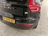  Volvo  XC 40 Volvo XC40 Recharge P8 AWD R-Design 5d #42