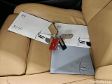  Volvo  XC 40 Volvo XC40 T5 Twin Engine Geartronic Inscription 5d #4