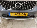  Volvo  XC 40 Volvo XC40 T5 Twin Engine Geartronic Inscription 5d #5