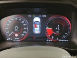  Volvo  XC 40 Volvo XC40 T5 Twin Engine Geartronic Inscription 5d #7