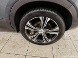 Volvo  XC 40 Volvo XC40 T5 Twin Engine Geartronic Inscription 5d #10