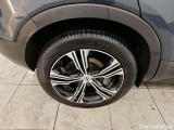  Volvo  XC 40 Volvo XC40 T5 Twin Engine Geartronic Inscription 5d #9