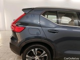  Volvo  XC 40 Volvo XC40 T5 Twin Engine Geartronic Inscription 5d #11