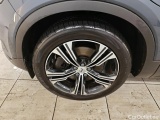  Volvo  XC 40 Volvo XC40 T5 Twin Engine Geartronic Inscription 5d #13