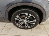  Volvo  XC 40 Volvo XC40 T5 Twin Engine Geartronic Inscription 5d #16