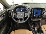  Volvo  XC 40 Volvo XC40 T5 Twin Engine Geartronic Inscription 5d #19