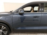  Volvo  XC 40 Volvo XC40 T5 Twin Engine Geartronic Inscription 5d #22