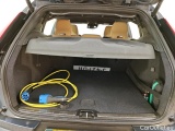  Volvo  XC 40 Volvo XC40 T5 Twin Engine Geartronic Inscription 5d #24