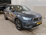  Volvo  XC 40 Volvo XC40 T5 Twin Engine Geartronic Inscription 5d #21