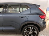  Volvo  XC 40 Volvo XC40 T5 Twin Engine Geartronic Inscription 5d #30