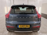  Volvo  XC 40 Volvo XC40 T5 Twin Engine Geartronic Inscription 5d #31