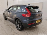 Volvo  XC 40 Volvo XC40 T5 Twin Engine Geartronic Inscription 5d #34
