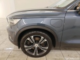  Volvo  XC 40 Volvo XC40 T5 Twin Engine Geartronic Inscription 5d #33