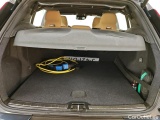  Volvo  XC 40 Volvo XC40 T5 Twin Engine Geartronic Inscription 5d #39