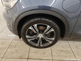  Volvo  XC 40 Volvo XC40 T5 Twin Engine Geartronic Inscription 5d #45