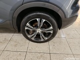  Volvo  XC 40 Volvo XC40 T5 Twin Engine Geartronic Inscription 5d #48