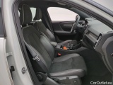  Volvo  XC 40 Volvo XC40 T2 automaat R-Design 5d #3