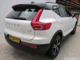  Volvo  XC 40 Volvo XC40 T2 automaat R-Design 5d #2