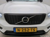  Volvo  XC 40 Volvo XC40 T2 automaat R-Design 5d #5