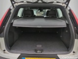  Volvo  XC 40 Volvo XC40 T2 automaat R-Design 5d #9