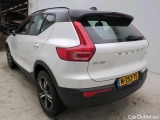  Volvo  XC 40 Volvo XC40 T2 automaat R-Design 5d #10