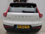  Volvo  XC 40 Volvo XC40 T2 automaat R-Design 5d #11