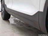  Volvo  XC 40 Volvo XC40 T2 automaat R-Design 5d #12
