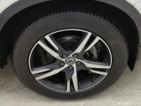  Volvo  XC 40 Volvo XC40 T2 automaat R-Design 5d #13