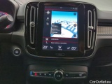  Volvo  XC 40 Volvo XC40 T2 automaat R-Design 5d #18