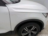  Volvo  XC 40 Volvo XC40 T2 automaat R-Design 5d #20