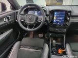  Volvo  XC 40 Volvo XC40 T2 automaat R-Design 5d #23