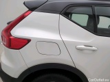  Volvo  XC 40 Volvo XC40 T2 automaat R-Design 5d #25