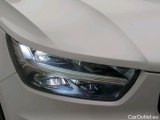 Volvo  XC 40 Volvo XC40 T2 automaat R-Design 5d #27