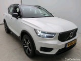  Volvo  XC 40 Volvo XC40 T2 automaat R-Design 5d #28