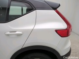  Volvo  XC 40 Volvo XC40 T2 automaat R-Design 5d #29