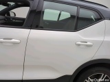  Volvo  XC 40 Volvo XC40 T2 automaat R-Design 5d #30