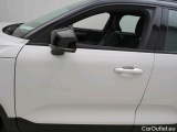  Volvo  XC 40 Volvo XC40 T2 automaat R-Design 5d #31