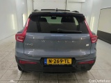  Volvo  XC 40 Volvo XC40 Recharge Pure Electric Pro 5d + Pano #12