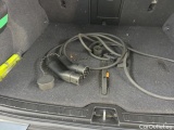  Volvo  XC 40 Volvo XC40 Recharge Pure Electric Pro 5d + Pano #9