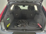  Volvo  XC 40 Volvo XC40 Recharge Pure Electric Pro 5d + Pano #10