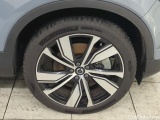  Volvo  XC 40 Volvo XC40 Recharge Pure Electric Pro 5d + Pano #14
