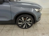  Volvo  XC 40 Volvo XC40 Recharge Pure Electric Pro 5d + Pano #15