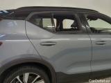  Volvo  XC 40 Volvo XC40 Recharge Pure Electric Pro 5d + Pano #19