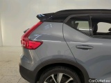  Volvo  XC 40 Volvo XC40 Recharge Pure Electric Pro 5d + Pano #20