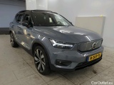  Volvo  XC 40 Volvo XC40 Recharge Pure Electric Pro 5d + Pano #23