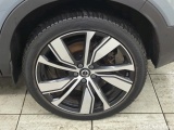 Volvo  XC 40 Volvo XC40 Recharge Pure Electric Pro 5d + Pano #26