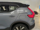  Volvo  XC 40 Volvo XC40 Recharge Pure Electric Pro 5d + Pano #27