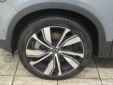  Volvo  XC 40 Volvo XC40 Recharge Pure Electric Pro 5d + Pano #31