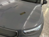  Volvo  XC 40 Volvo XC40 Recharge Pure Electric Pro 5d + Pano #39