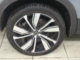  Volvo  XC 40 Volvo XC40 Recharge Pure Electric Pro 5d + Pano #43